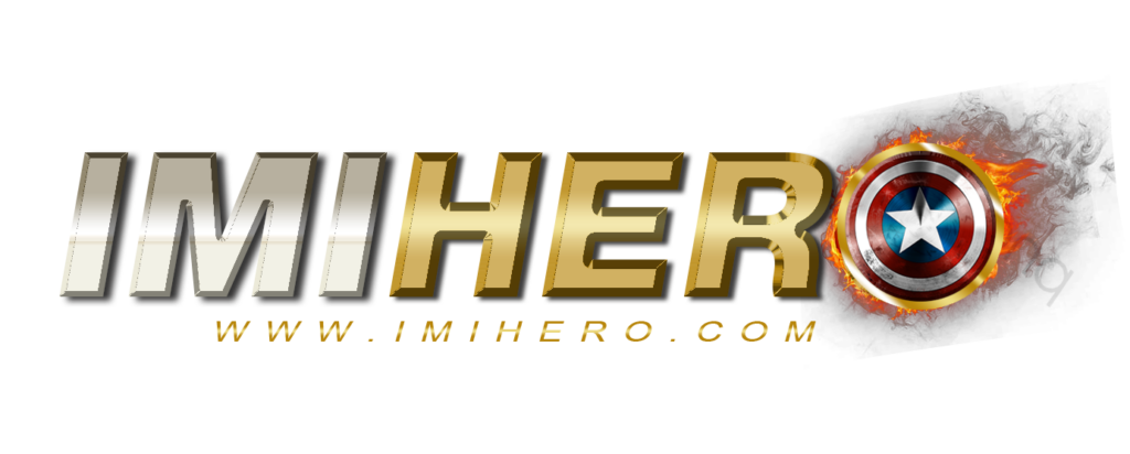 imihero