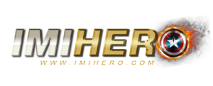 imihero